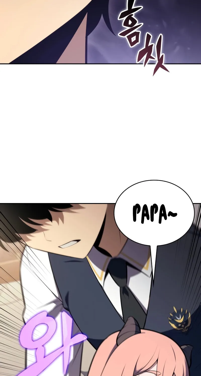 The Regressed Youngest Son of the Duke Is an Assassin Chapter 22 page 46 - 