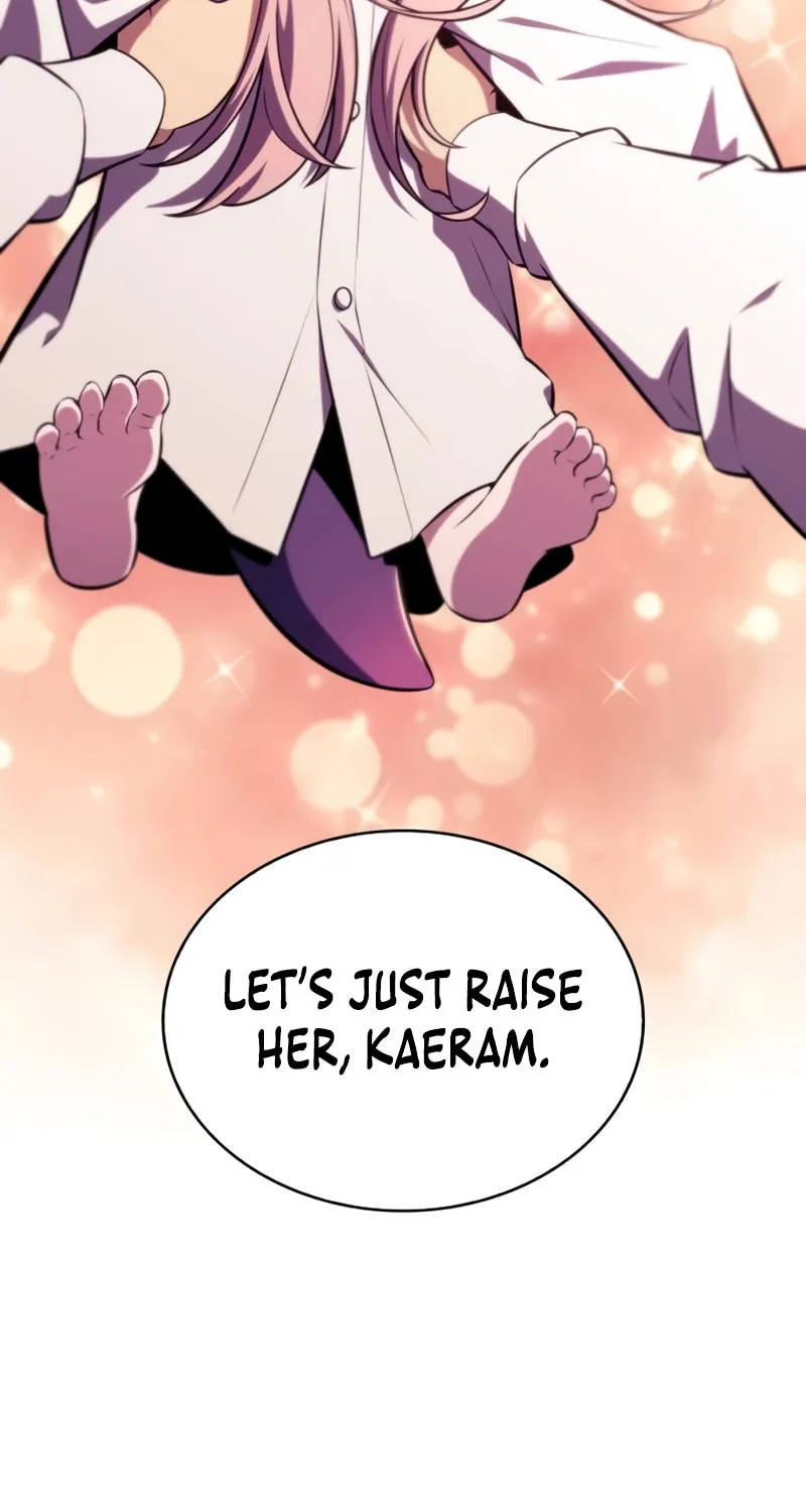 The Regressed Youngest Son of the Duke Is an Assassin Chapter 22 page 53 - 