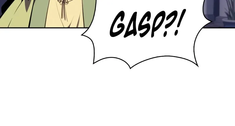 The Regressed Youngest Son of the Duke Is an Assassin Chapter 22 page 60 - 