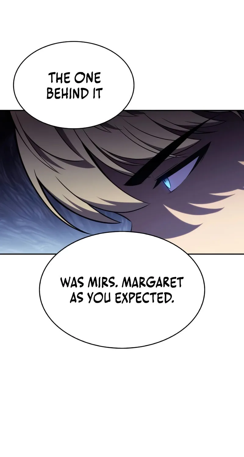 The Regressed Youngest Son of the Duke Is an Assassin Chapter 22 page 65 - 