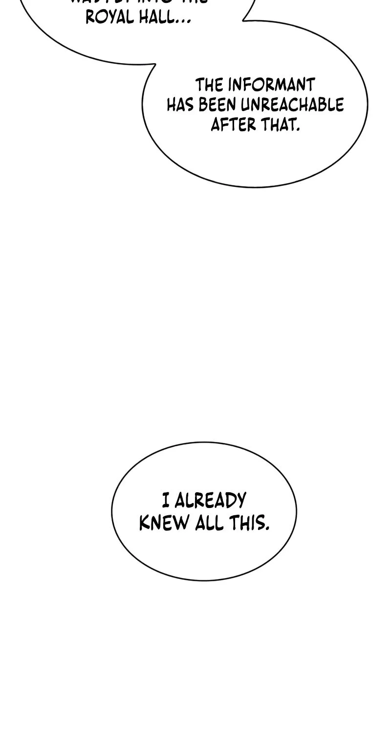 The Regressed Youngest Son of the Duke Is an Assassin Chapter 22 page 67 - 