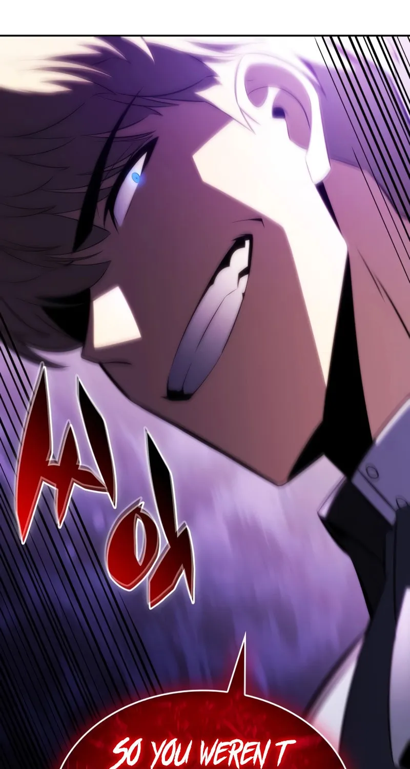 The Regressed Youngest Son of the Duke Is an Assassin Chapter 22 page 68 - 