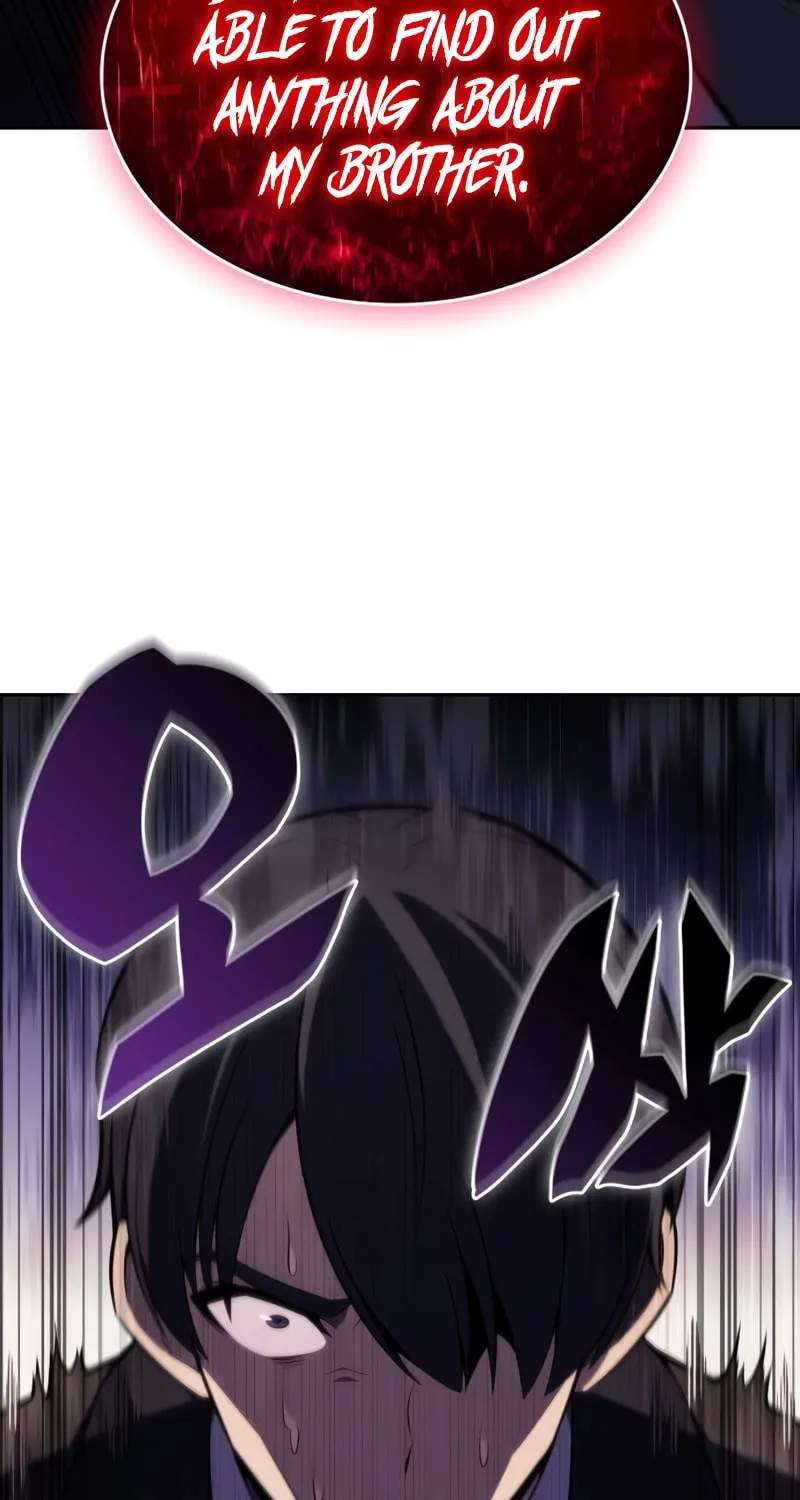 The Regressed Youngest Son of the Duke Is an Assassin Chapter 22 page 69 - 