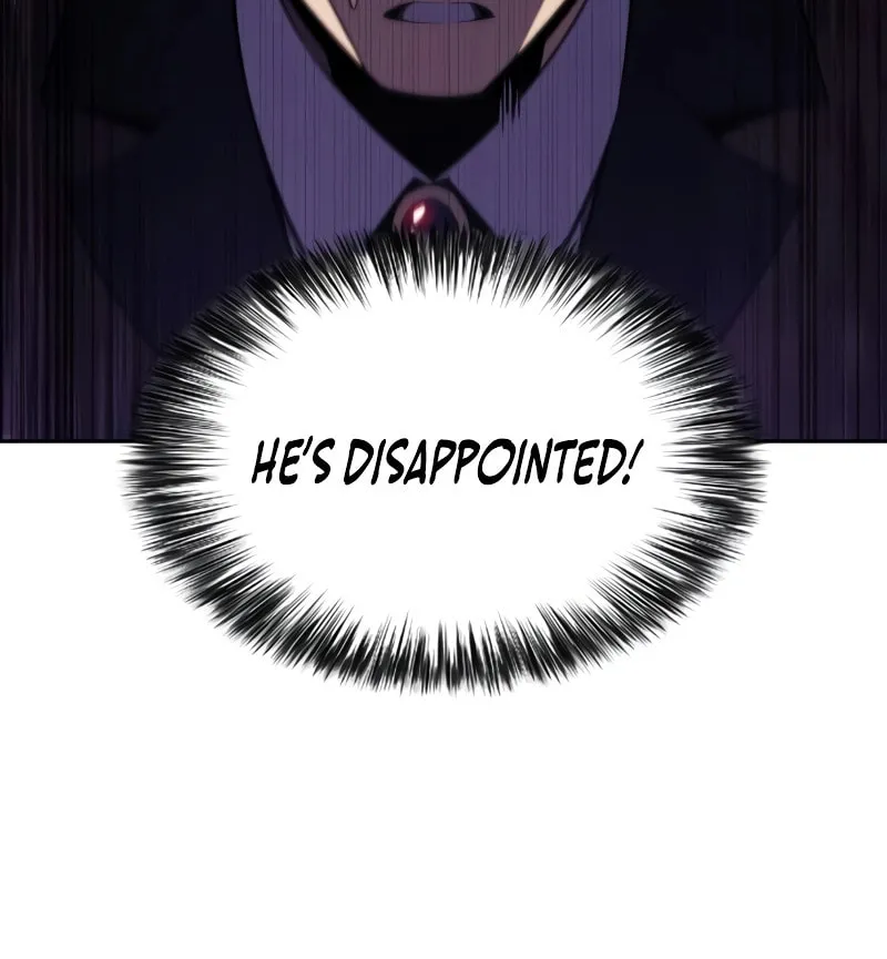 The Regressed Youngest Son of the Duke Is an Assassin Chapter 22 page 70 - 