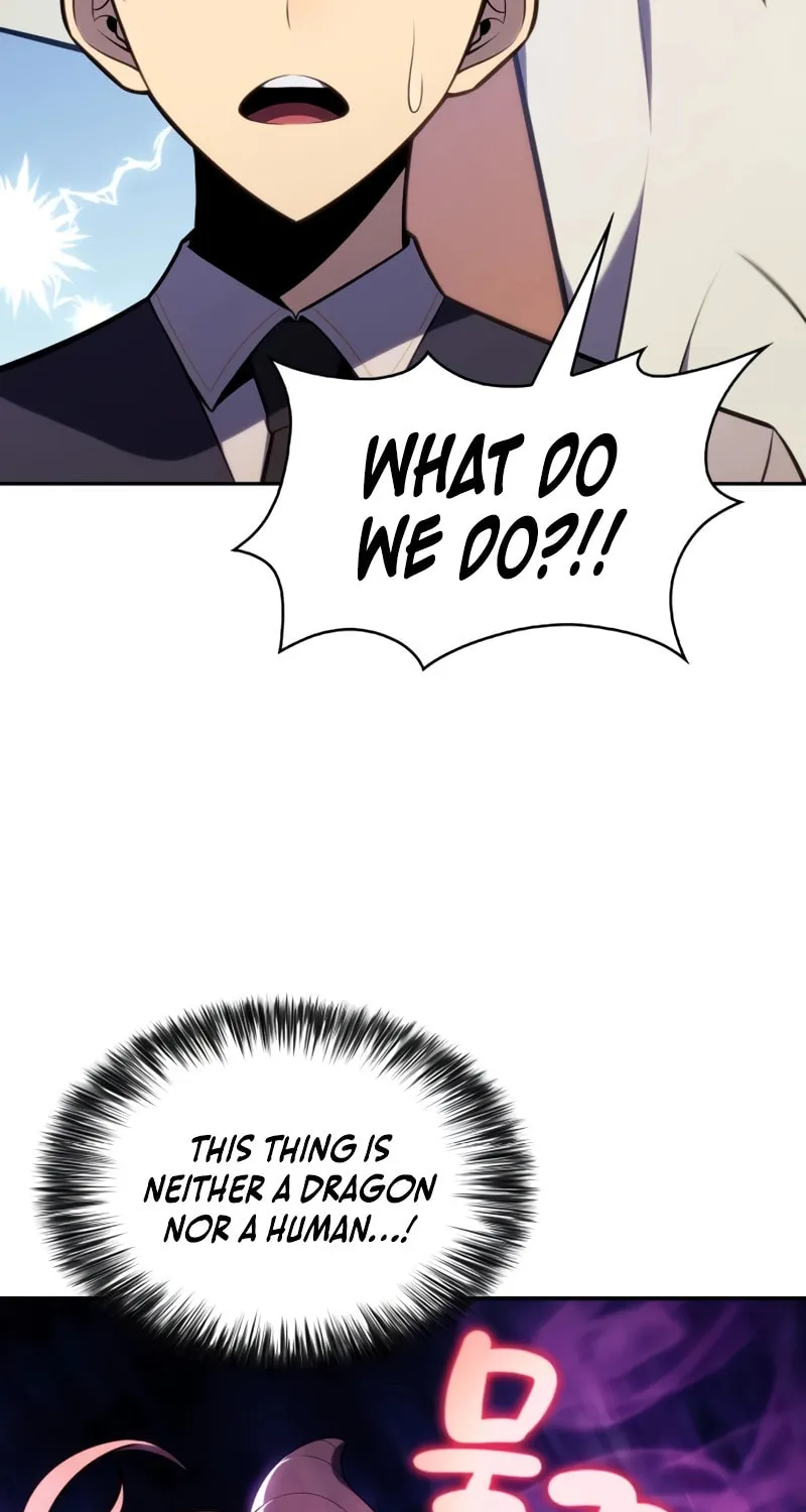The Regressed Youngest Son of the Duke Is an Assassin Chapter 22 page 8 - 