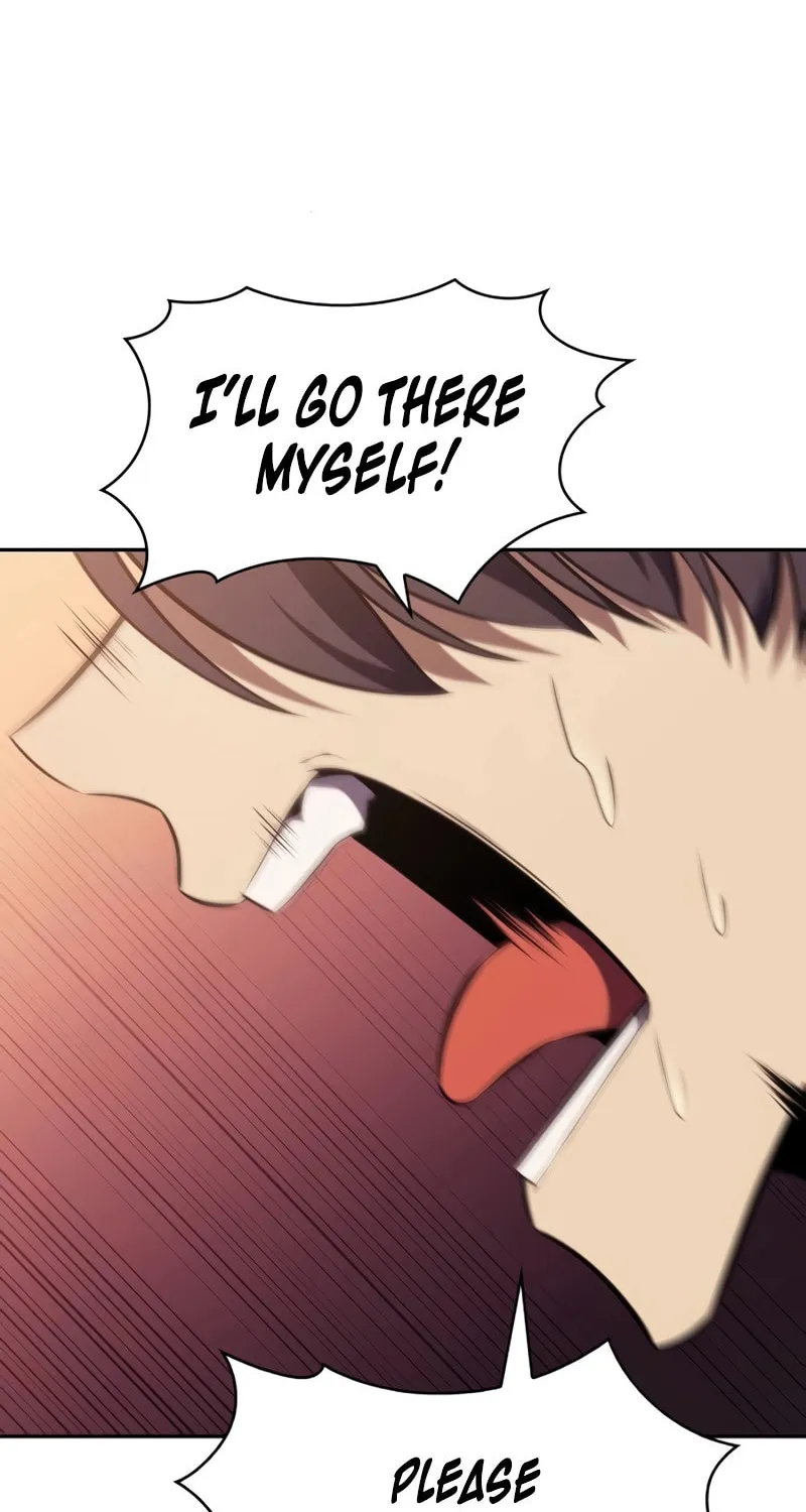 The Regressed Youngest Son of the Duke Is an Assassin Chapter 22 page 72 - 