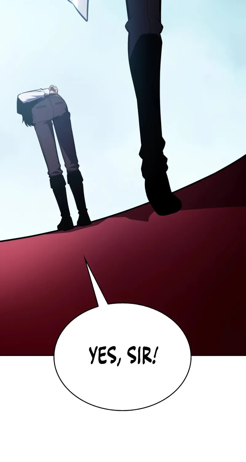 The Regressed Youngest Son of the Duke Is an Assassin Chapter 22 page 76 - 