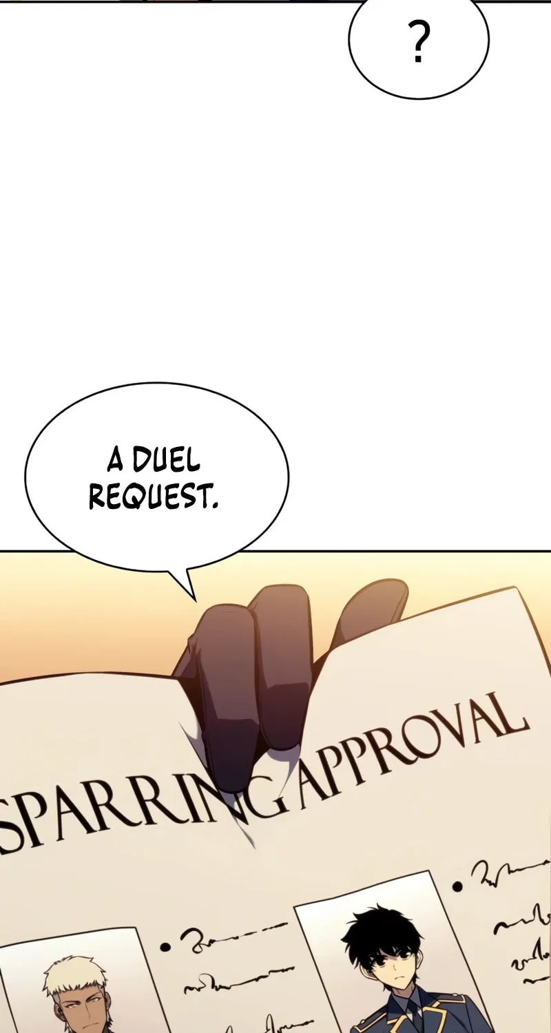 The Regressed Youngest Son of the Duke Is an Assassin Chapter 22 page 86 - 