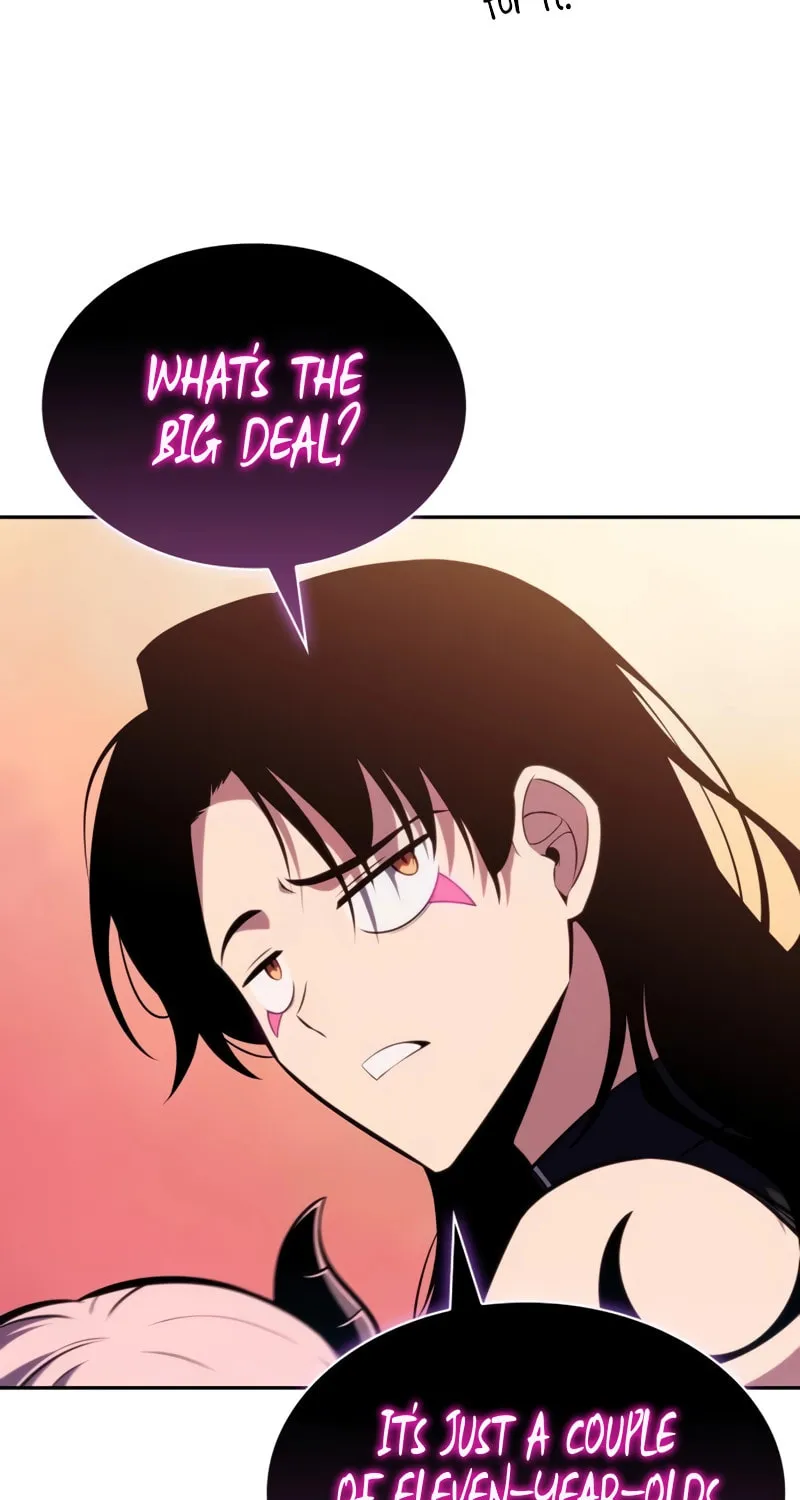 The Regressed Youngest Son of the Duke Is an Assassin Chapter 22 page 89 - 