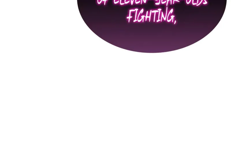 The Regressed Youngest Son of the Duke Is an Assassin Chapter 22 page 90 - 