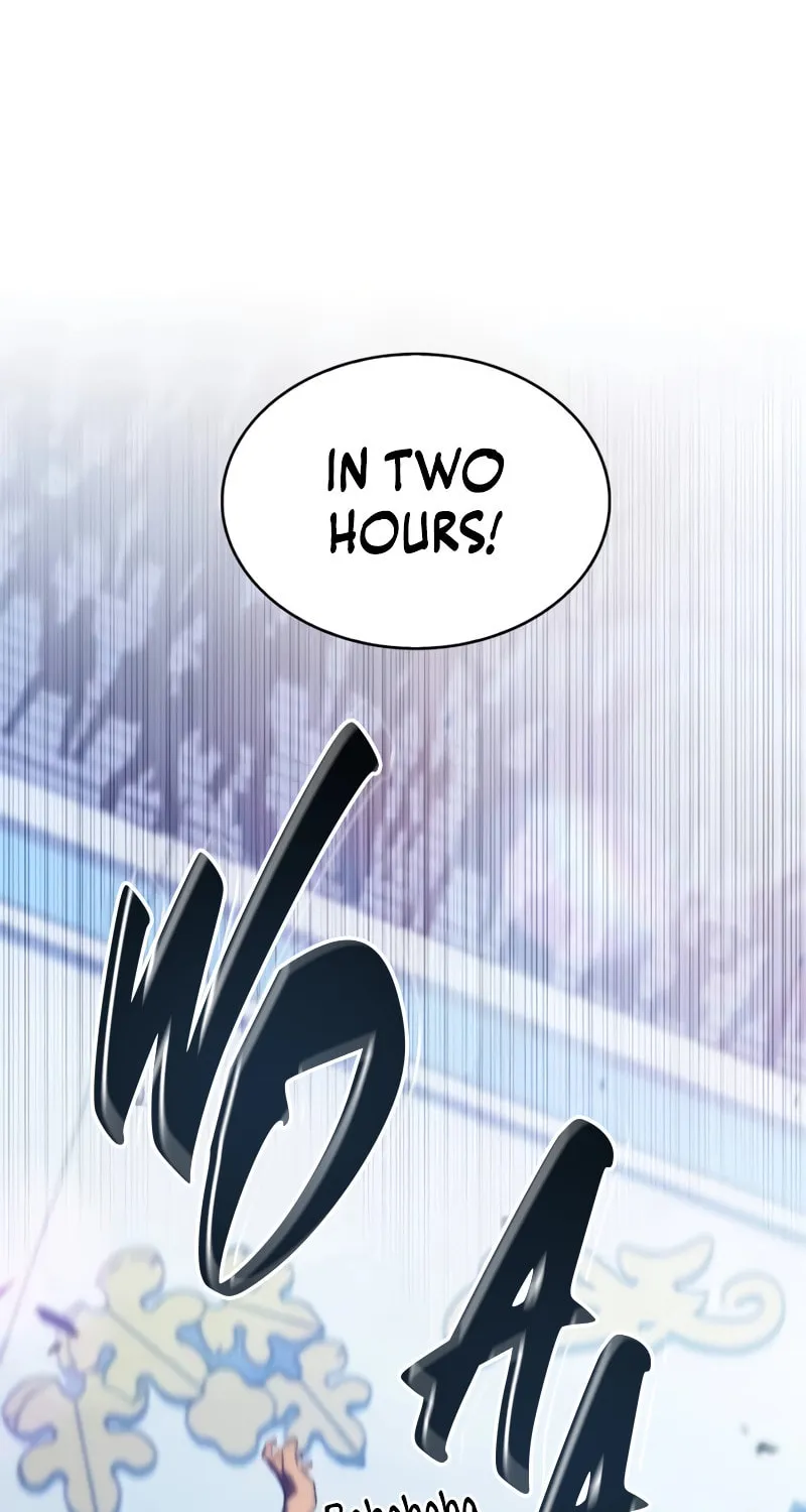 The Regressed Youngest Son of the Duke Is an Assassin Chapter 22 page 92 - 
