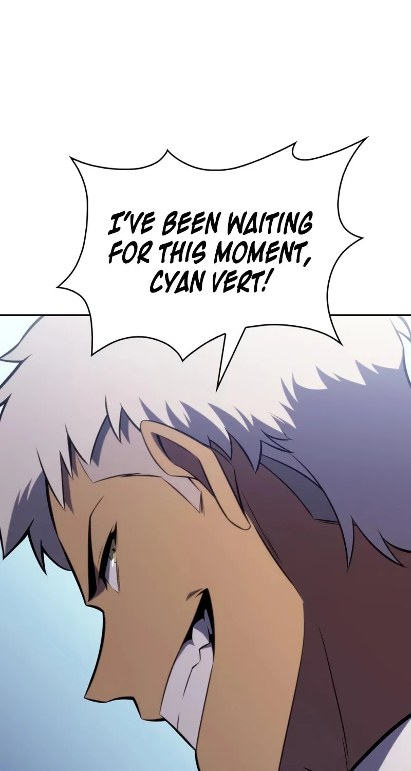 The Regressed Youngest Son of the Duke Is an Assassin Chapter 22 page 95 - 