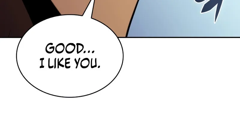 The Regressed Youngest Son of the Duke Is an Assassin Chapter 22 page 99 - 