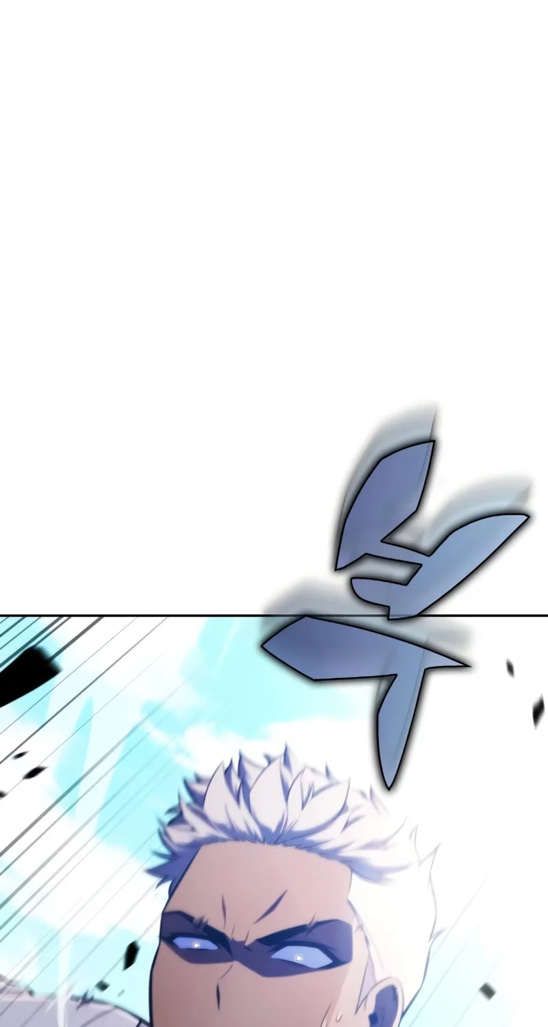 The Regressed Youngest Son of the Duke Is an Assassin Chapter 23 page 2 - 
