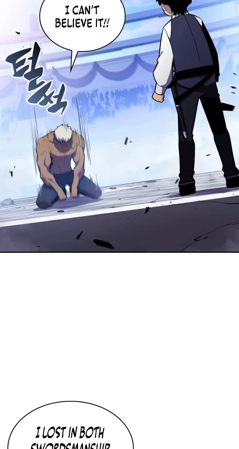 The Regressed Youngest Son of the Duke Is an Assassin Chapter 23 page 103 - 