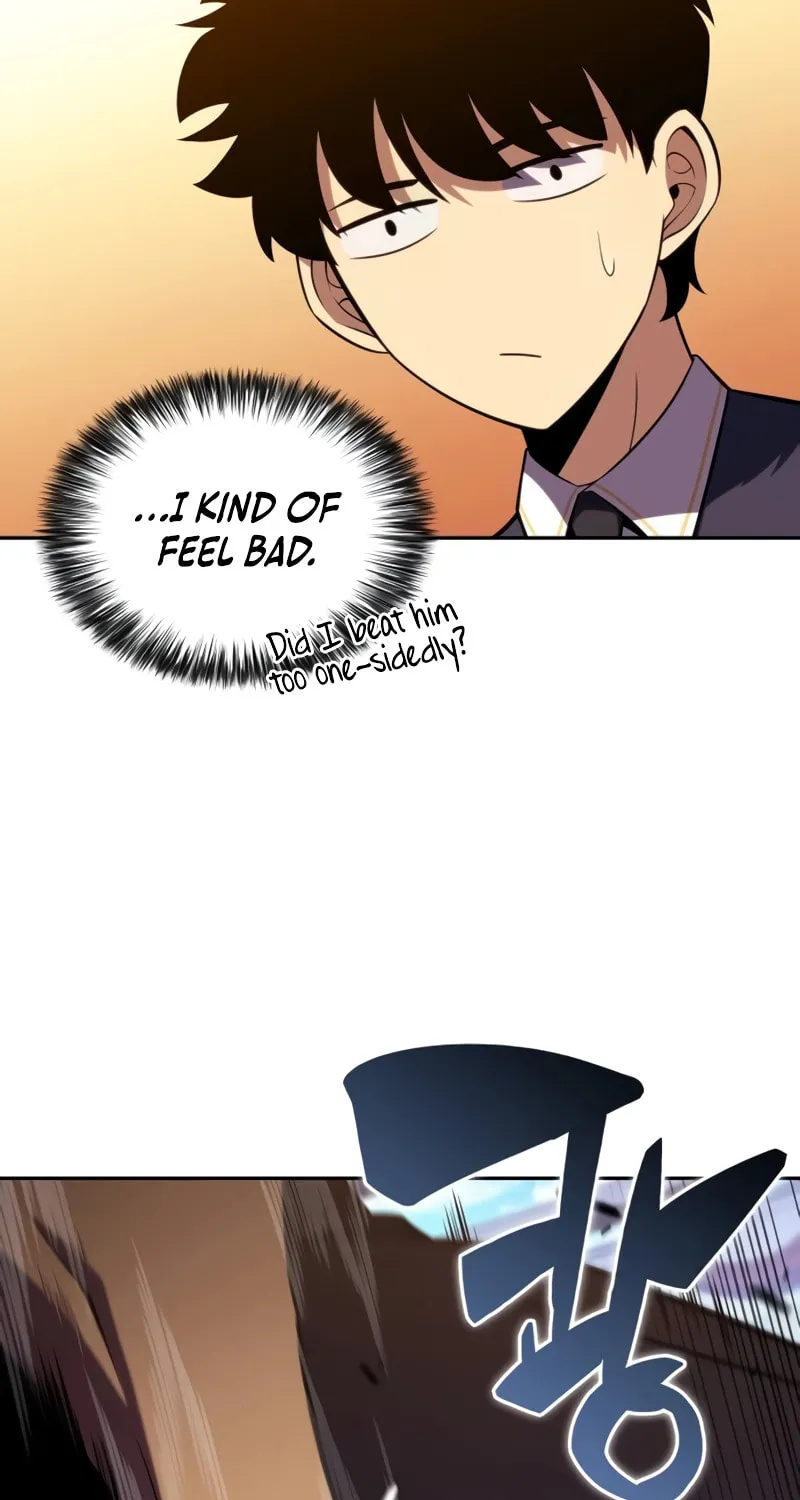 The Regressed Youngest Son of the Duke Is an Assassin Chapter 23 page 105 - 