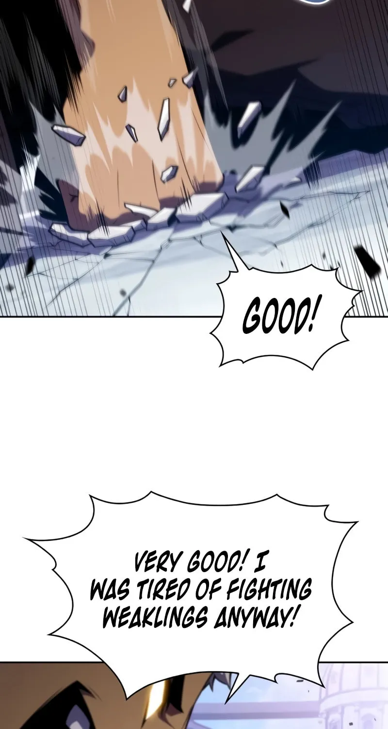 The Regressed Youngest Son of the Duke Is an Assassin Chapter 23 page 106 - 