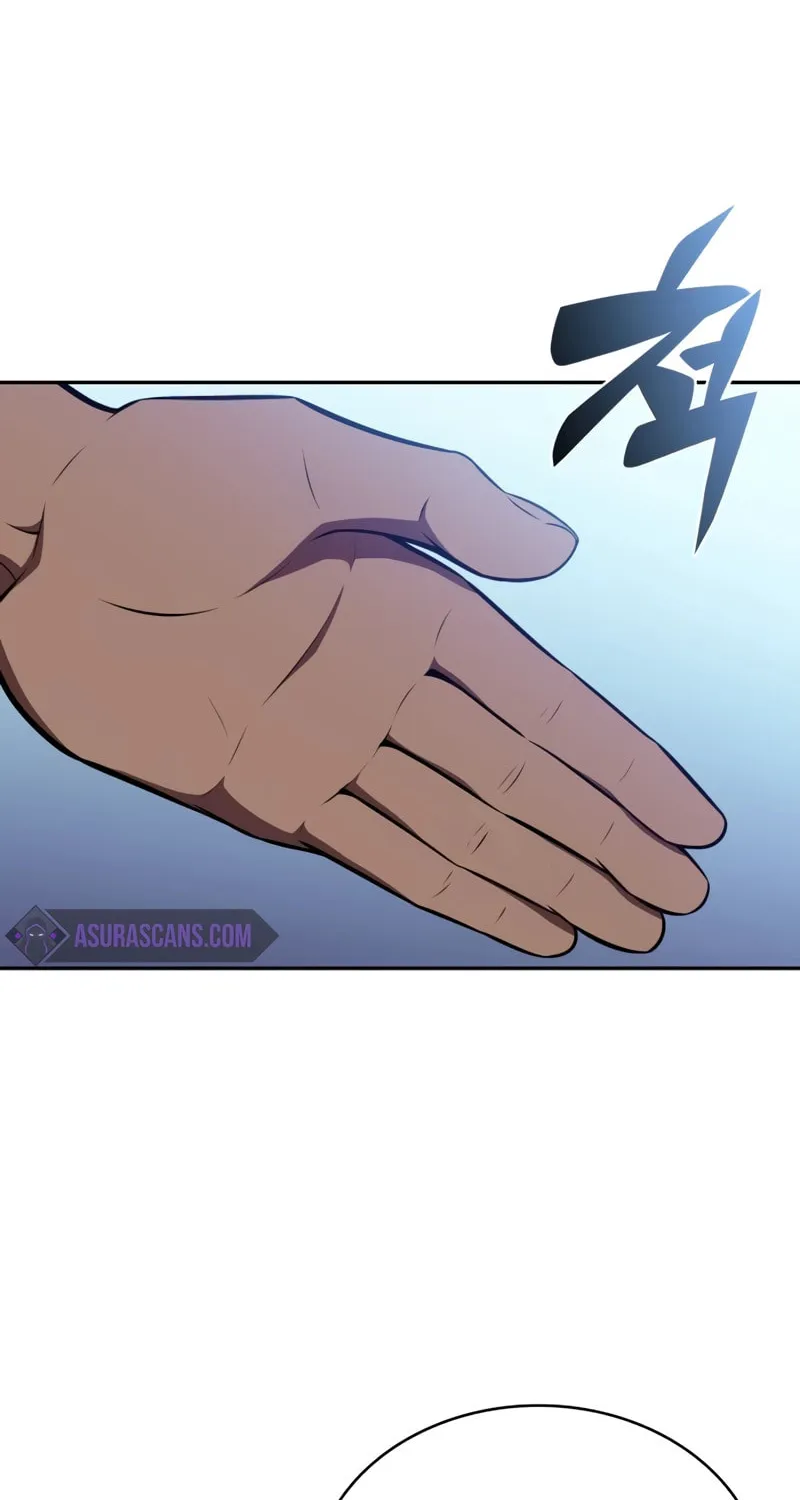 The Regressed Youngest Son of the Duke Is an Assassin Chapter 23 page 108 - 
