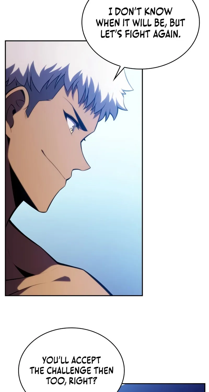 The Regressed Youngest Son of the Duke Is an Assassin Chapter 23 page 109 - 