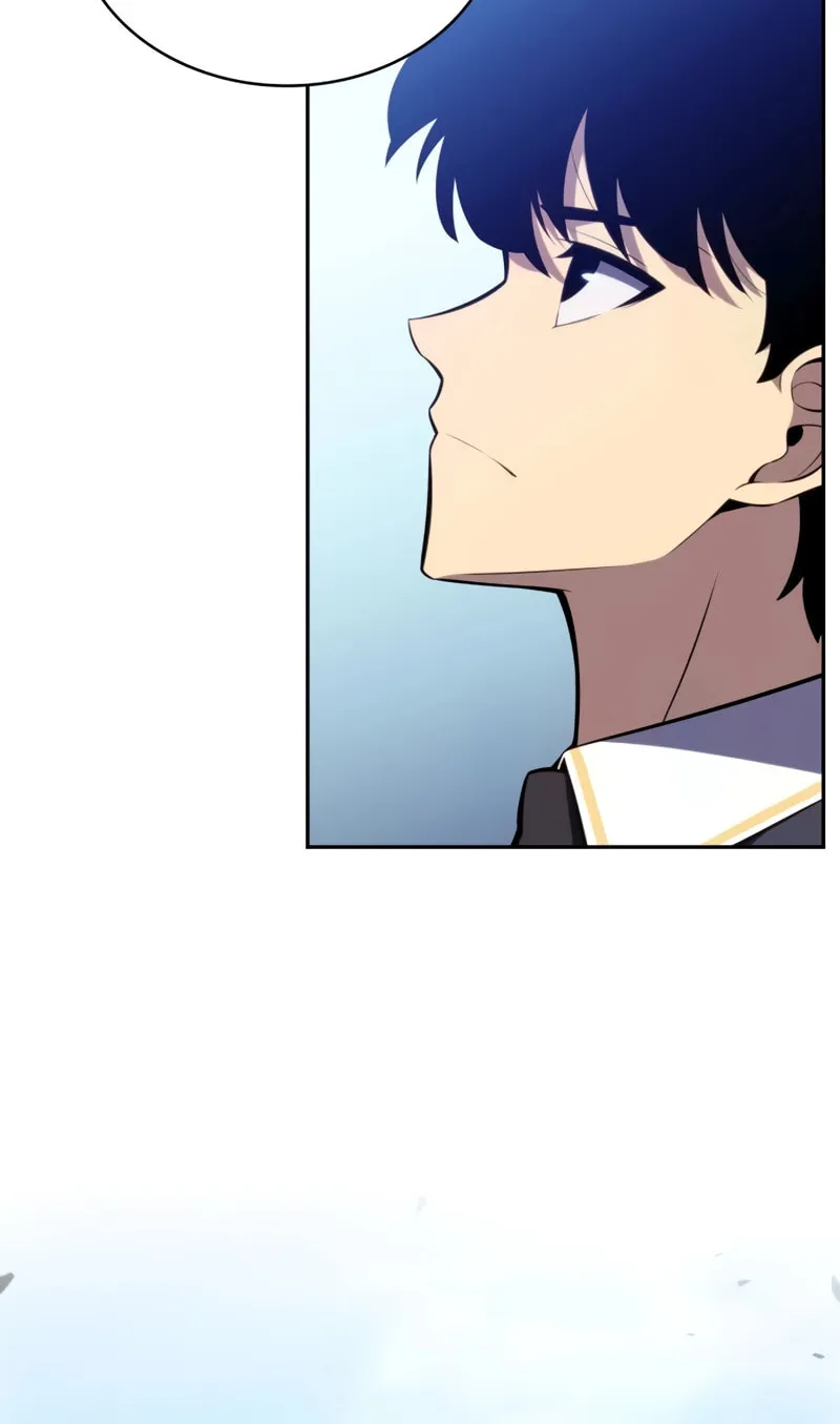 The Regressed Youngest Son of the Duke Is an Assassin Chapter 23 page 110 - 