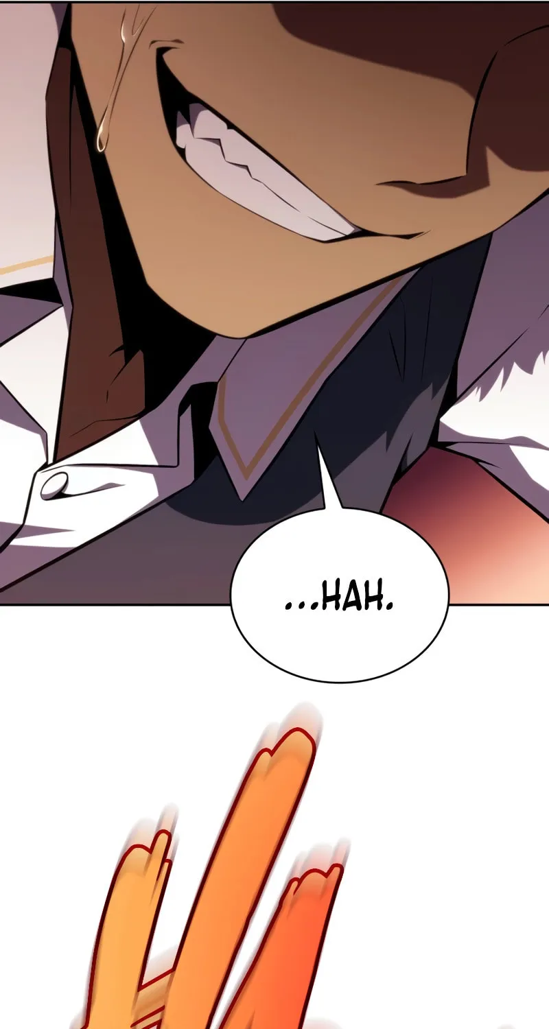 The Regressed Youngest Son of the Duke Is an Assassin Chapter 23 page 12 - 