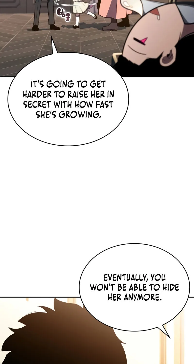 The Regressed Youngest Son of the Duke Is an Assassin Chapter 23 page 118 - 