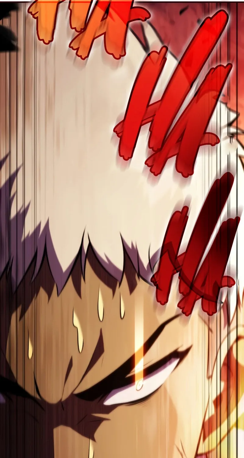 The Regressed Youngest Son of the Duke Is an Assassin Chapter 23 page 13 - 