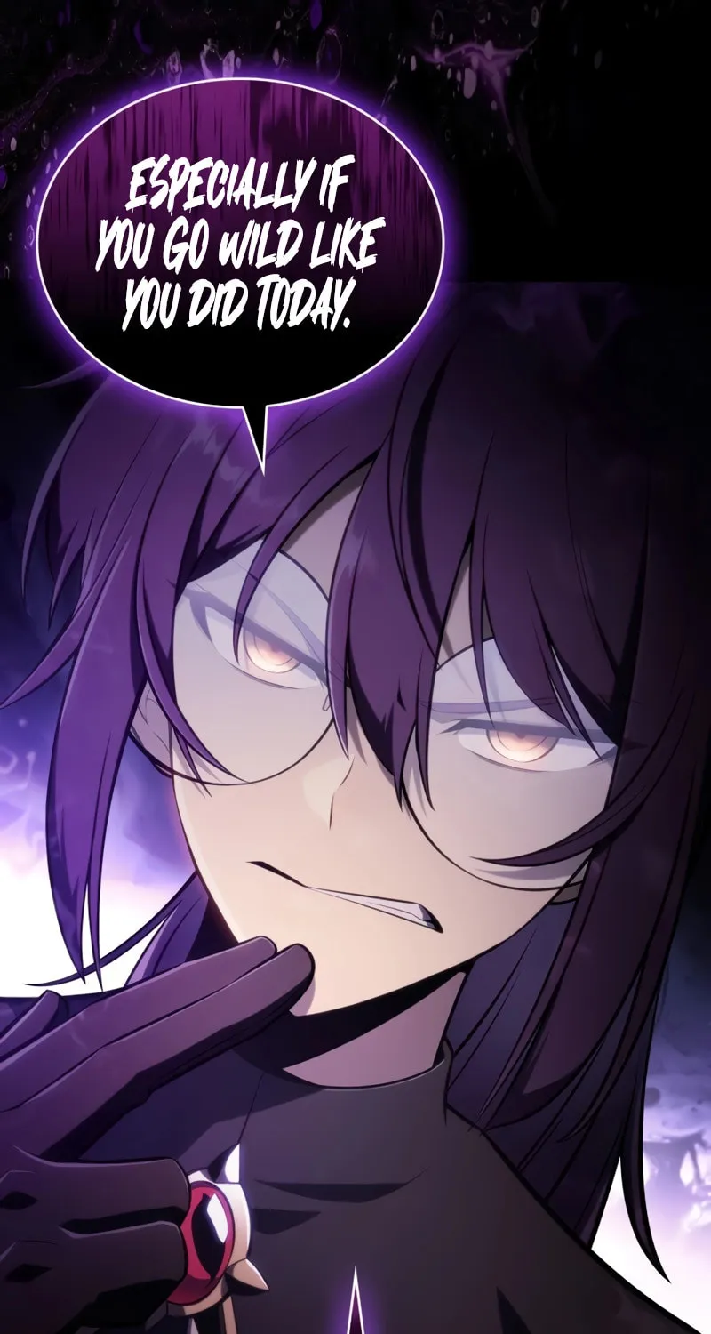 The Regressed Youngest Son of the Duke Is an Assassin Chapter 23 page 121 - 