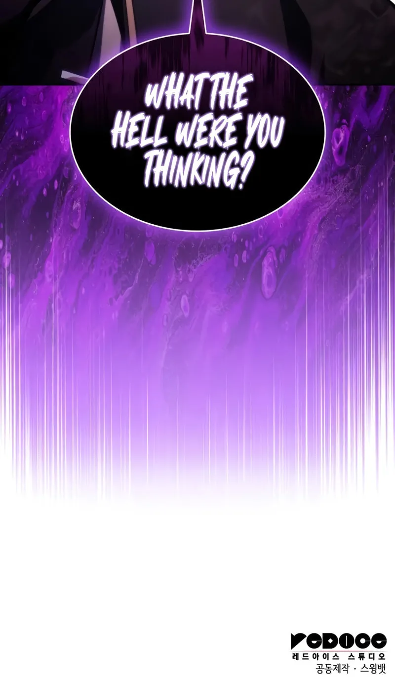 The Regressed Youngest Son of the Duke Is an Assassin Chapter 23 page 122 - 