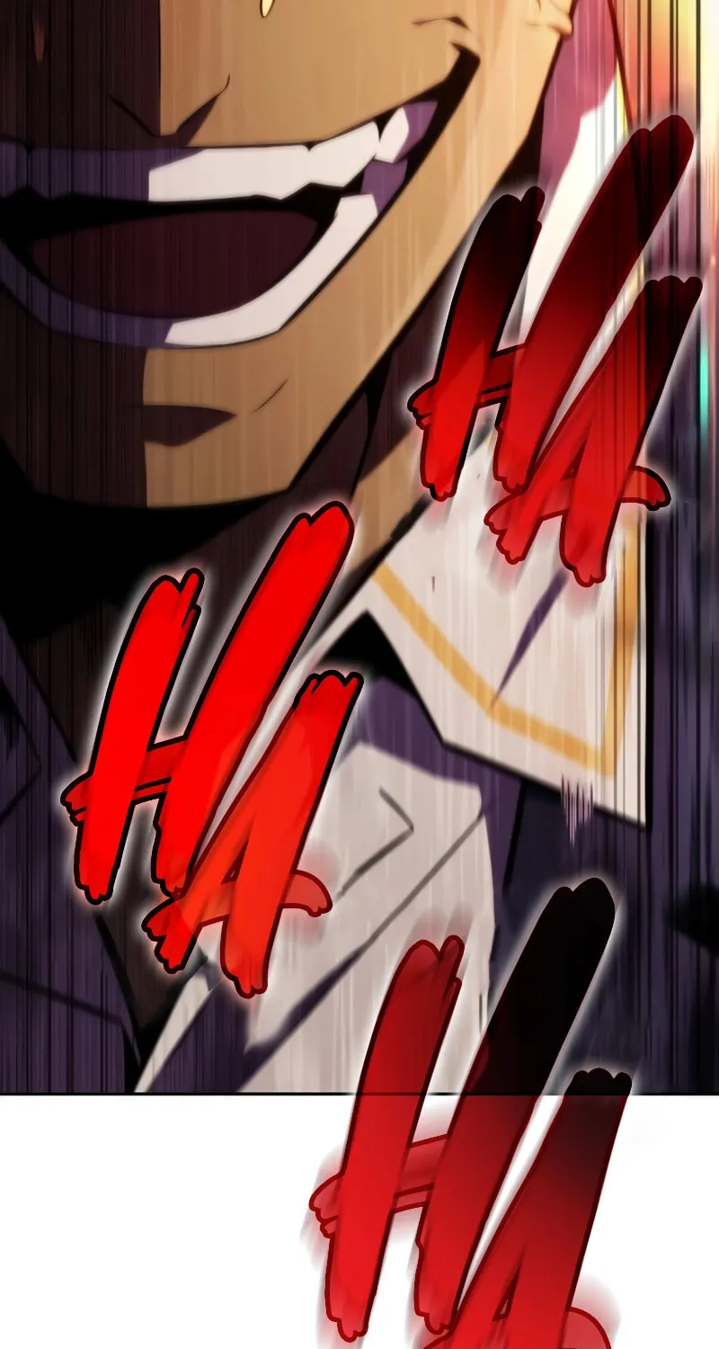 The Regressed Youngest Son of the Duke Is an Assassin Chapter 23 page 14 - 