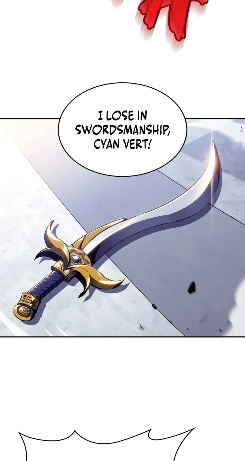 The Regressed Youngest Son of the Duke Is an Assassin Chapter 23 page 15 - 