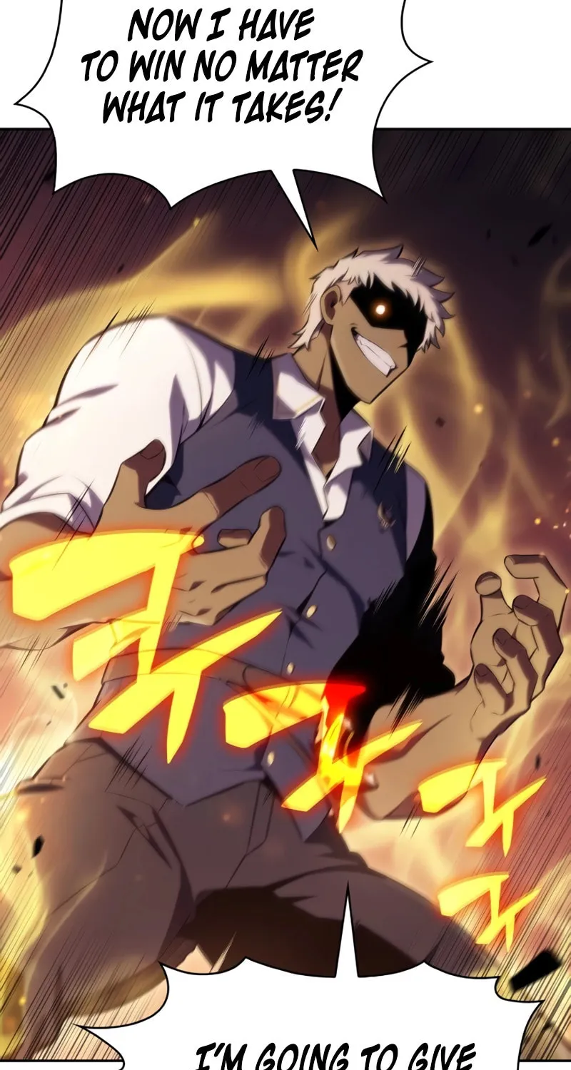 The Regressed Youngest Son of the Duke Is an Assassin Chapter 23 page 16 - 