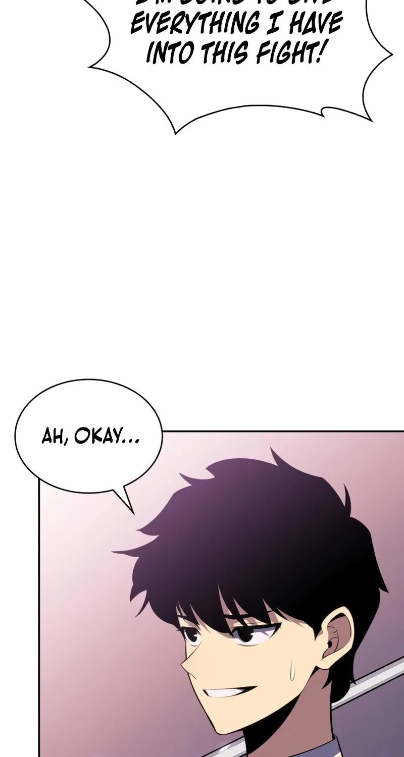 The Regressed Youngest Son of the Duke Is an Assassin Chapter 23 page 17 - 