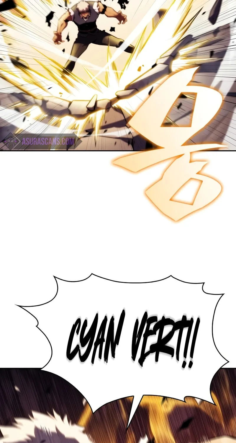 The Regressed Youngest Son of the Duke Is an Assassin Chapter 23 page 20 - 