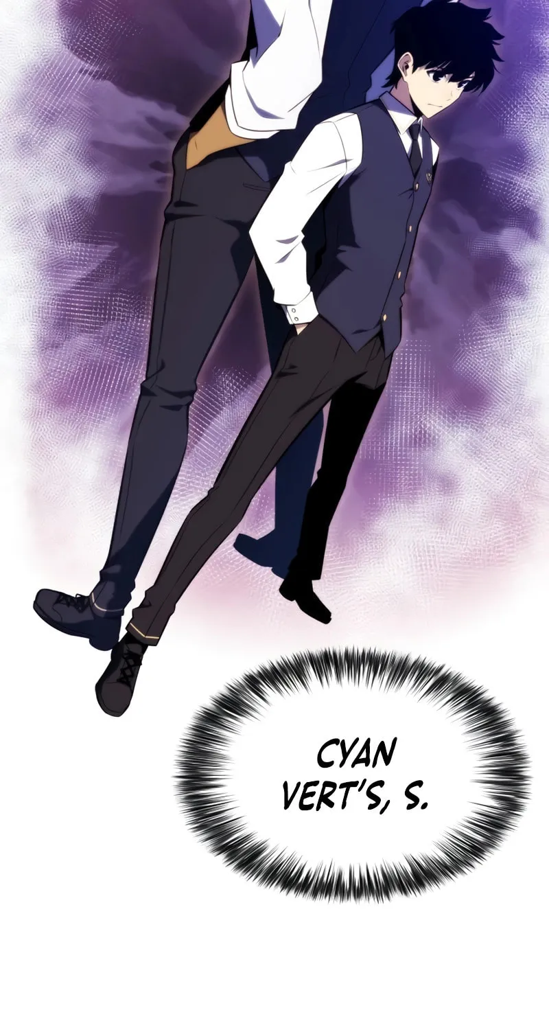 The Regressed Youngest Son of the Duke Is an Assassin Chapter 23 page 28 - 