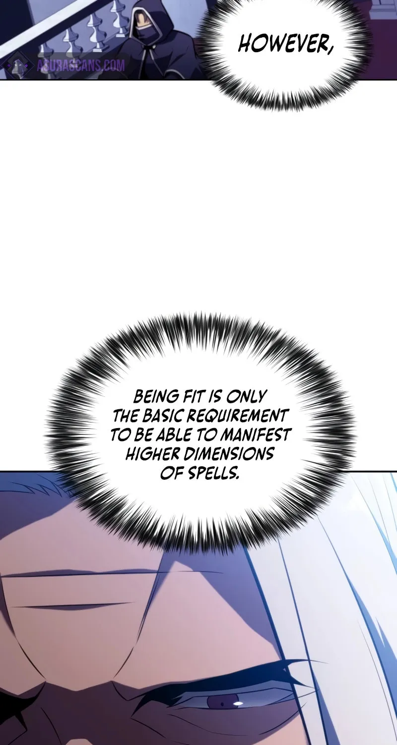 The Regressed Youngest Son of the Duke Is an Assassin Chapter 23 page 30 - 