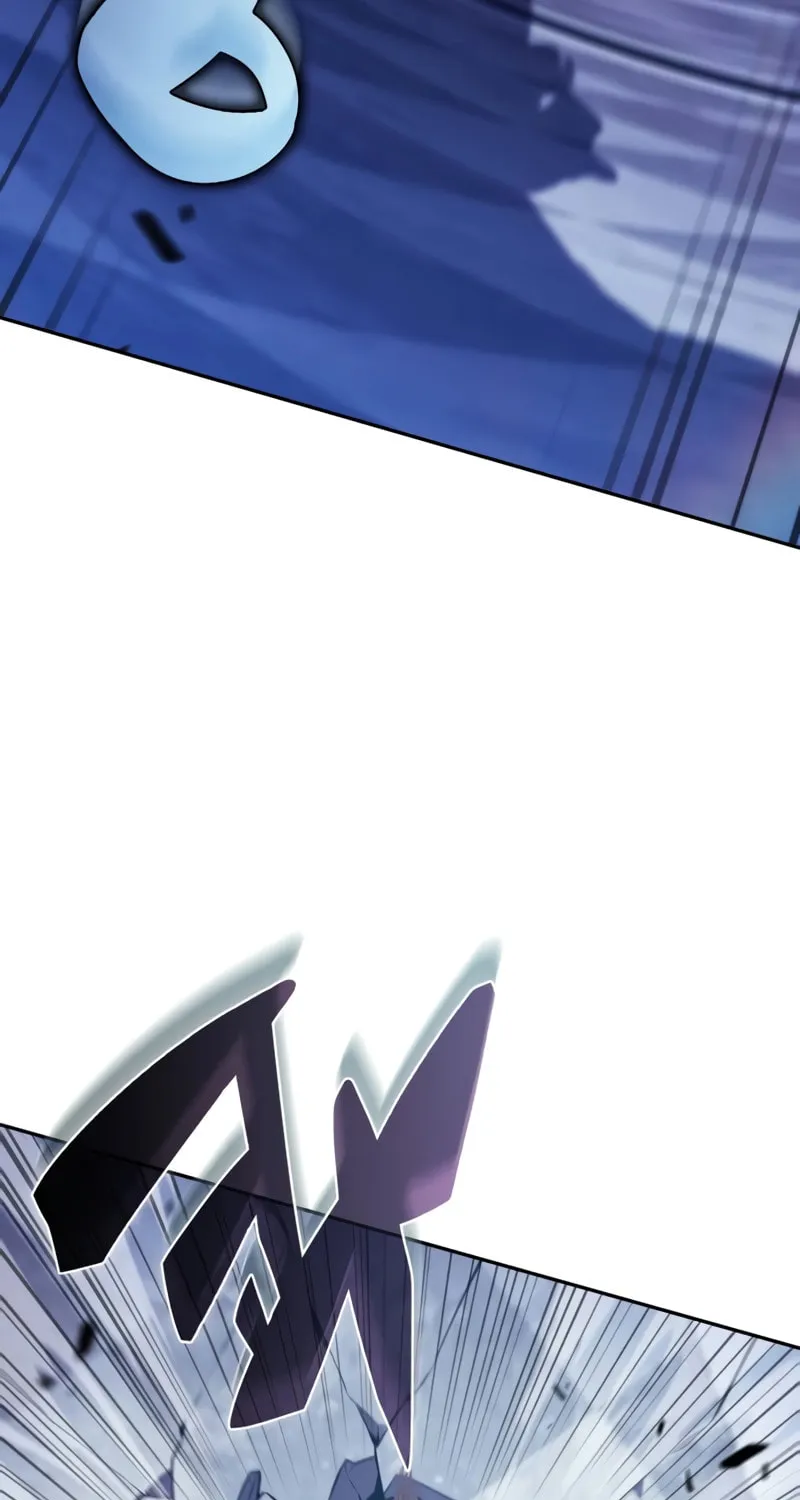 The Regressed Youngest Son of the Duke Is an Assassin Chapter 23 page 4 - 