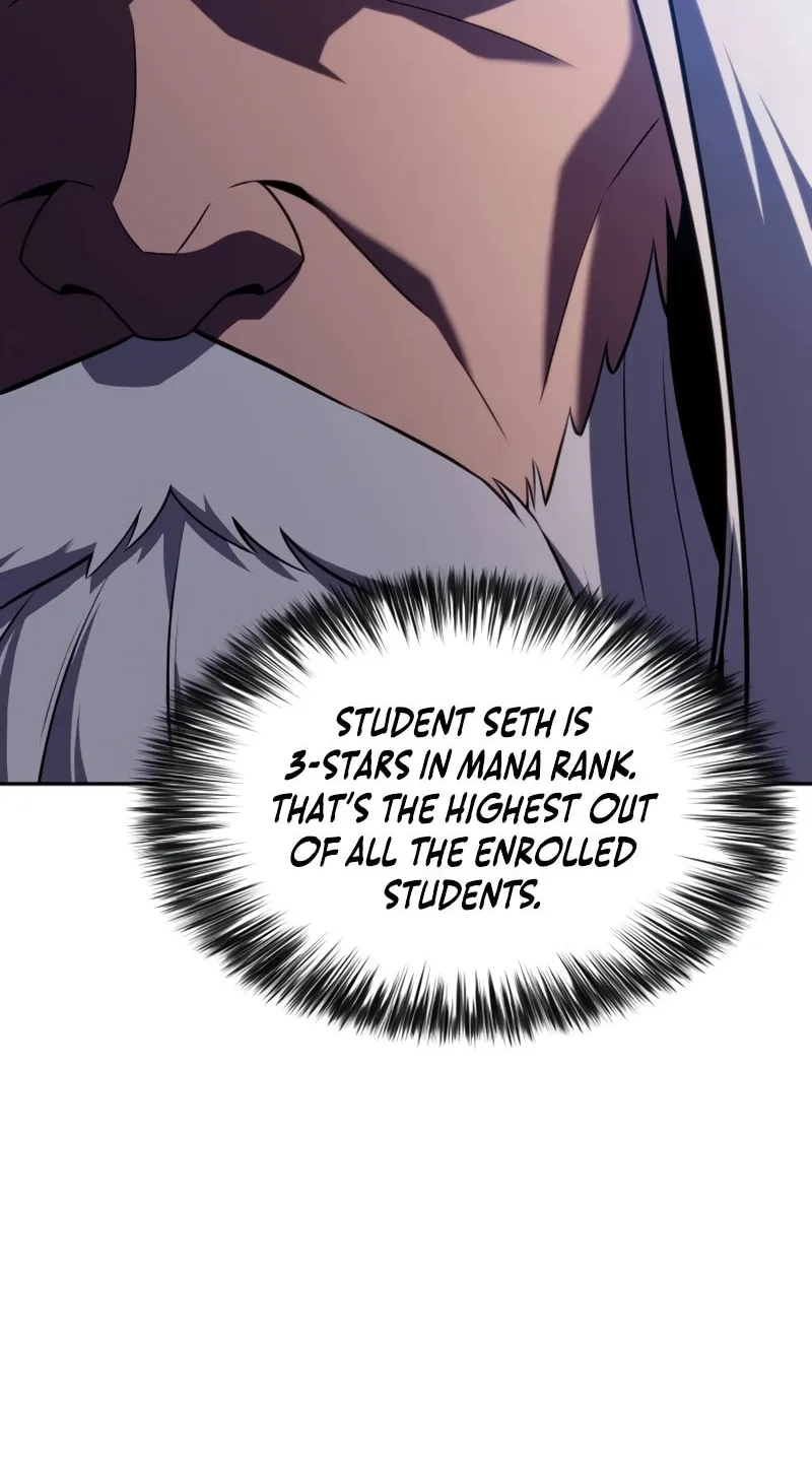 The Regressed Youngest Son of the Duke Is an Assassin Chapter 23 page 31 - 