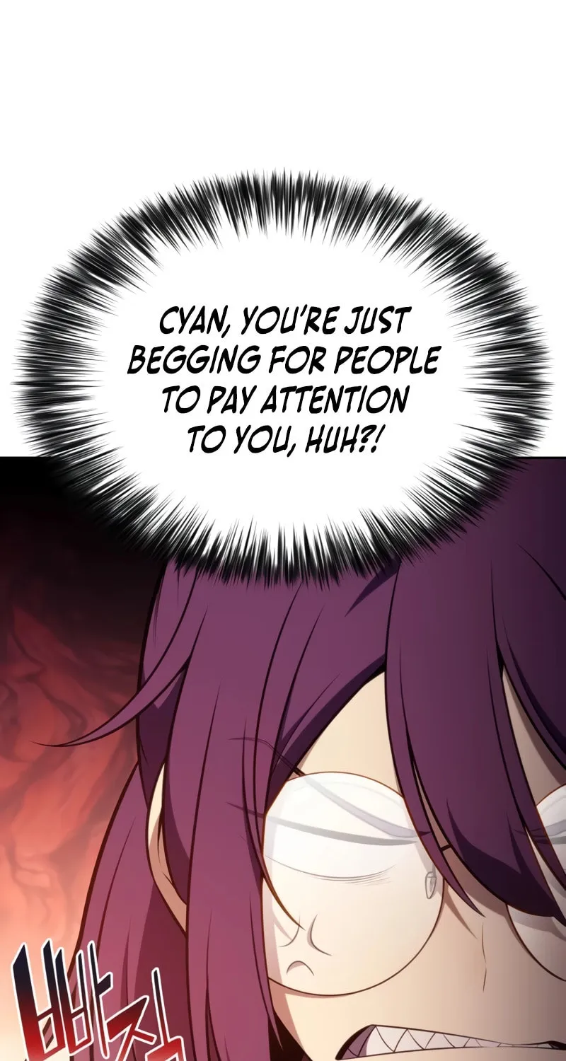The Regressed Youngest Son of the Duke Is an Assassin Chapter 23 page 33 - 