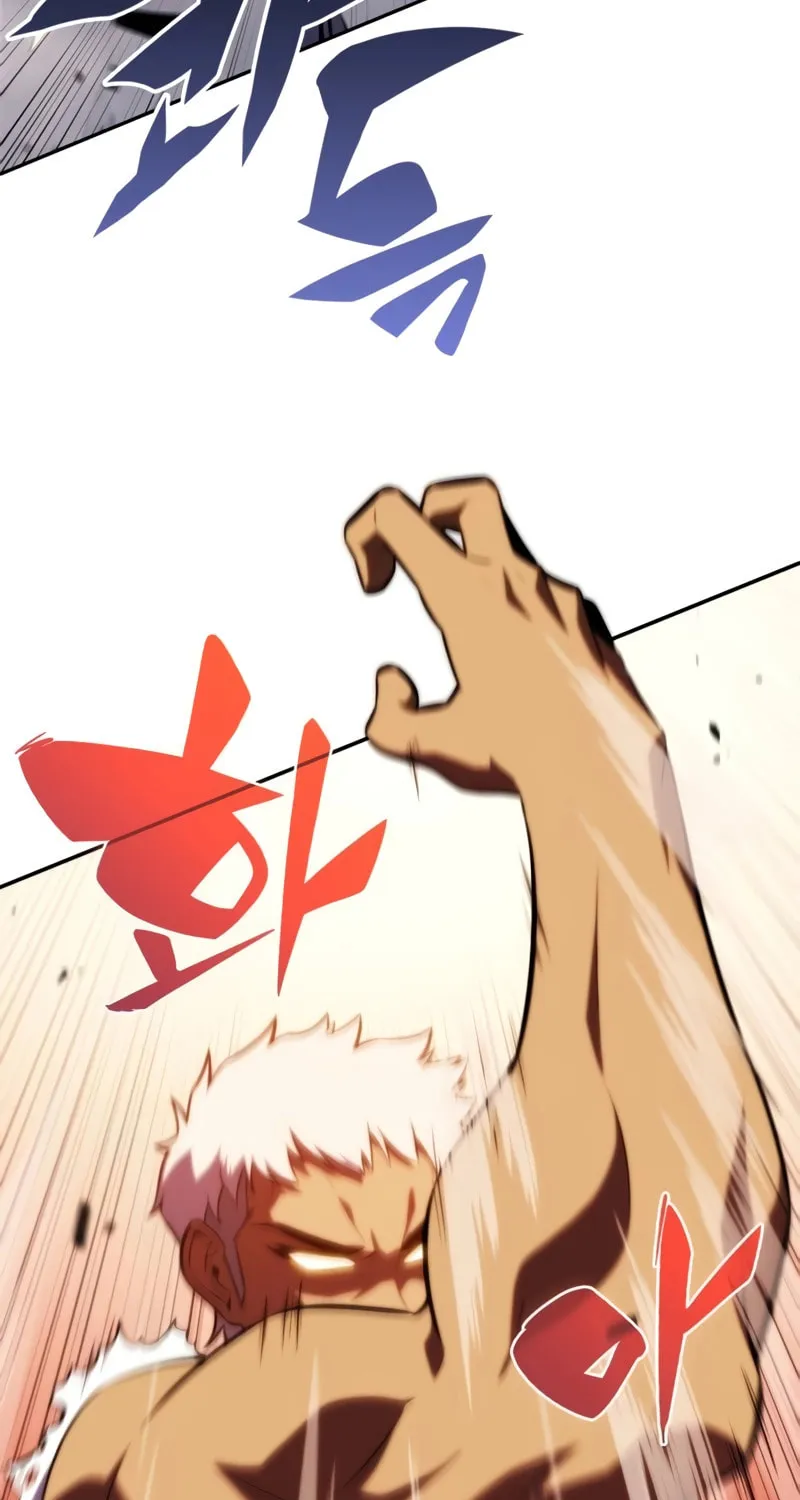 The Regressed Youngest Son of the Duke Is an Assassin Chapter 23 page 43 - 