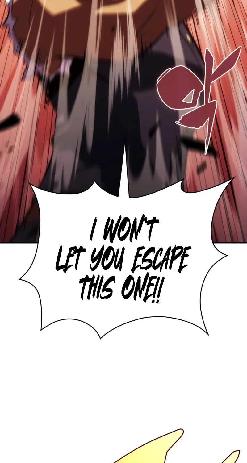 The Regressed Youngest Son of the Duke Is an Assassin Chapter 23 page 44 - 