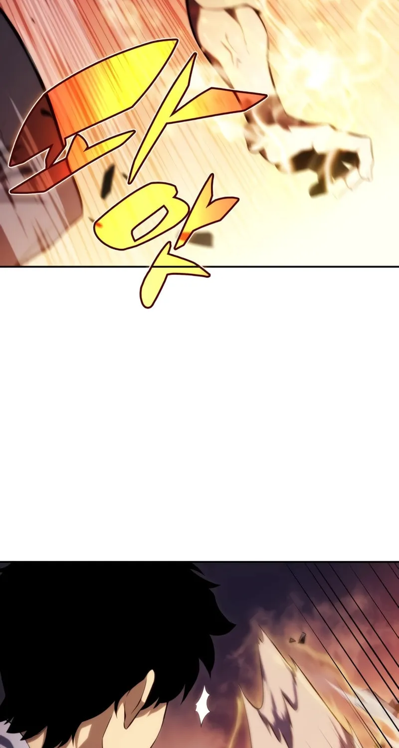 The Regressed Youngest Son of the Duke Is an Assassin Chapter 23 page 48 - 