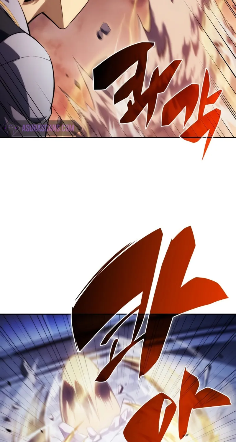 The Regressed Youngest Son of the Duke Is an Assassin Chapter 23 page 49 - 