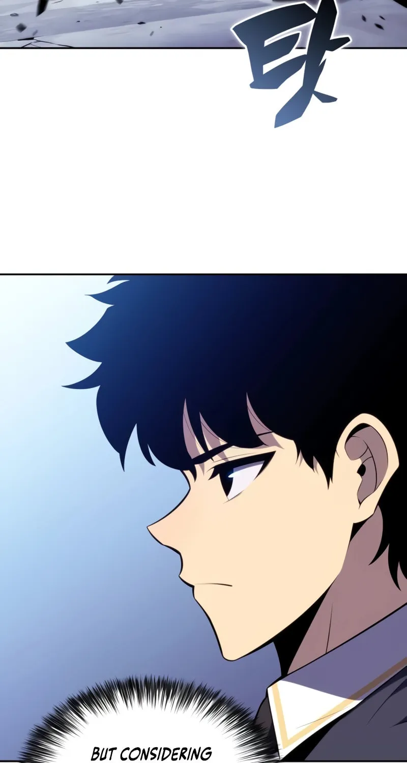 The Regressed Youngest Son of the Duke Is an Assassin Chapter 23 page 54 - 