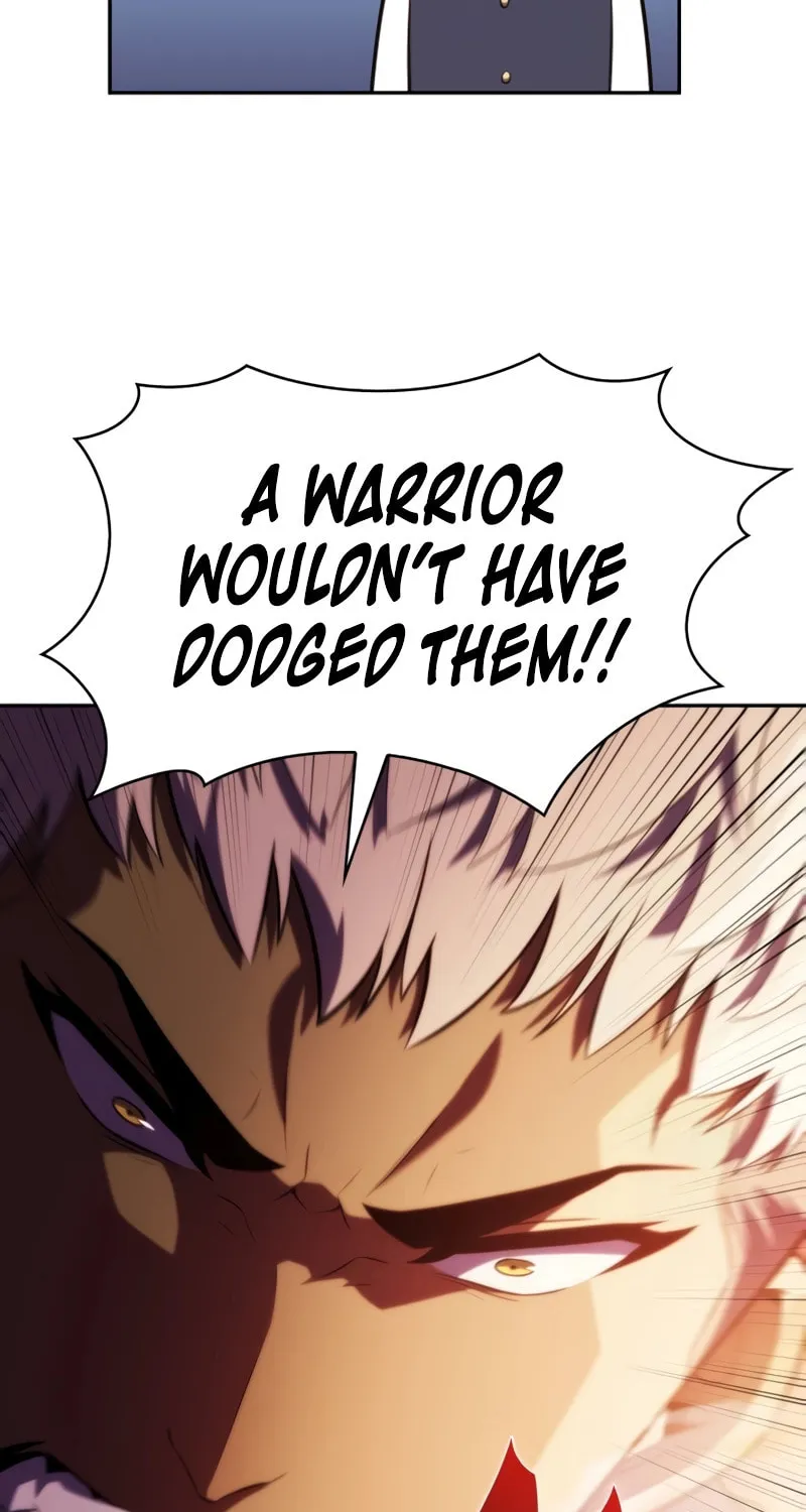 The Regressed Youngest Son of the Duke Is an Assassin Chapter 23 page 58 - 