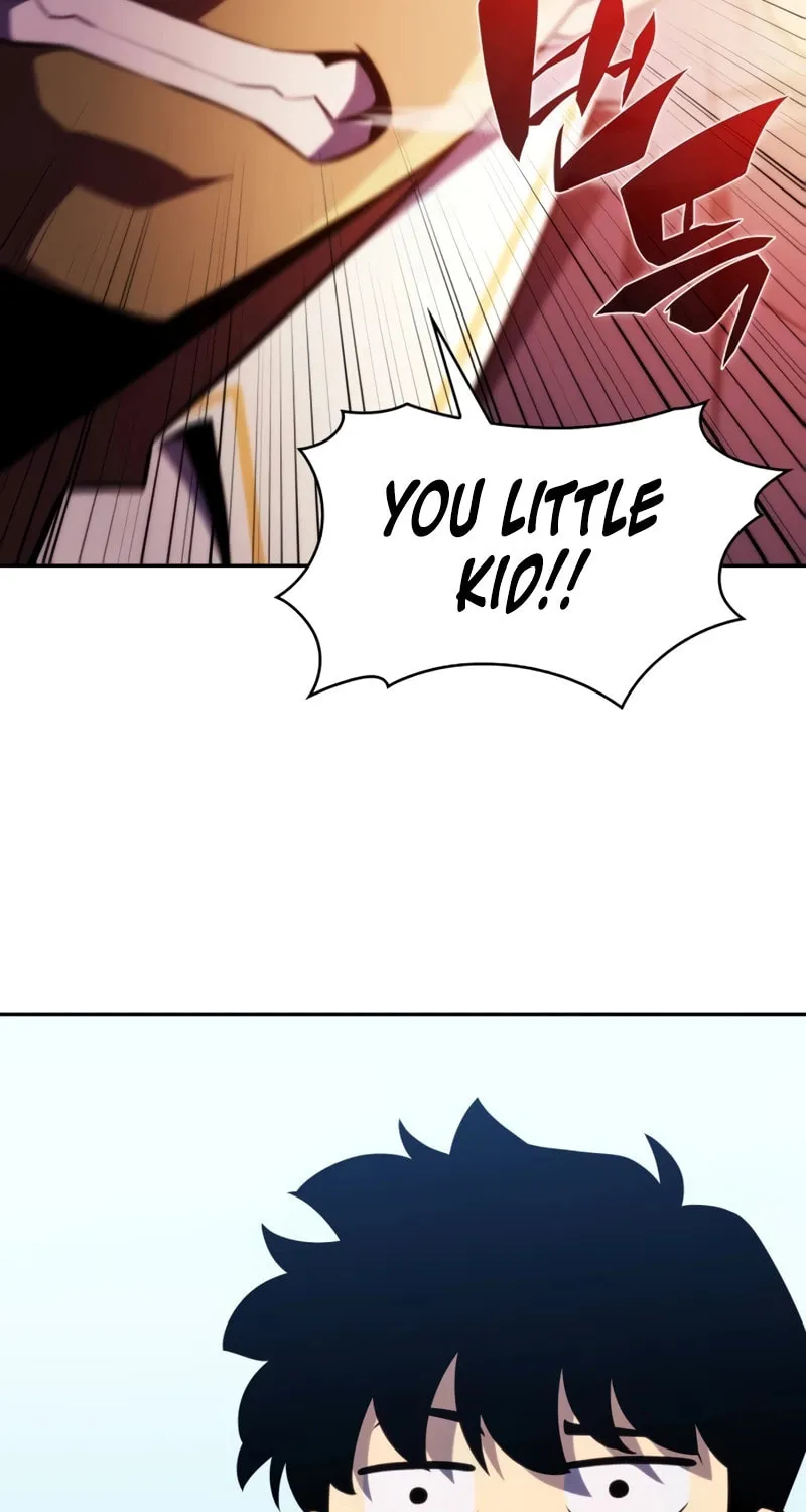 The Regressed Youngest Son of the Duke Is an Assassin Chapter 23 page 59 - 