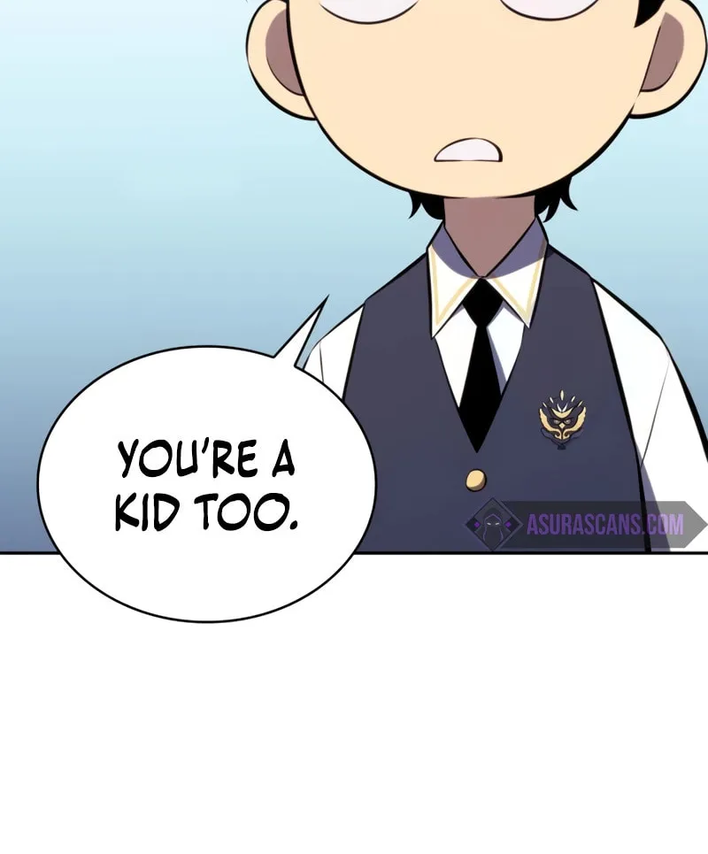 The Regressed Youngest Son of the Duke Is an Assassin Chapter 23 page 60 - 