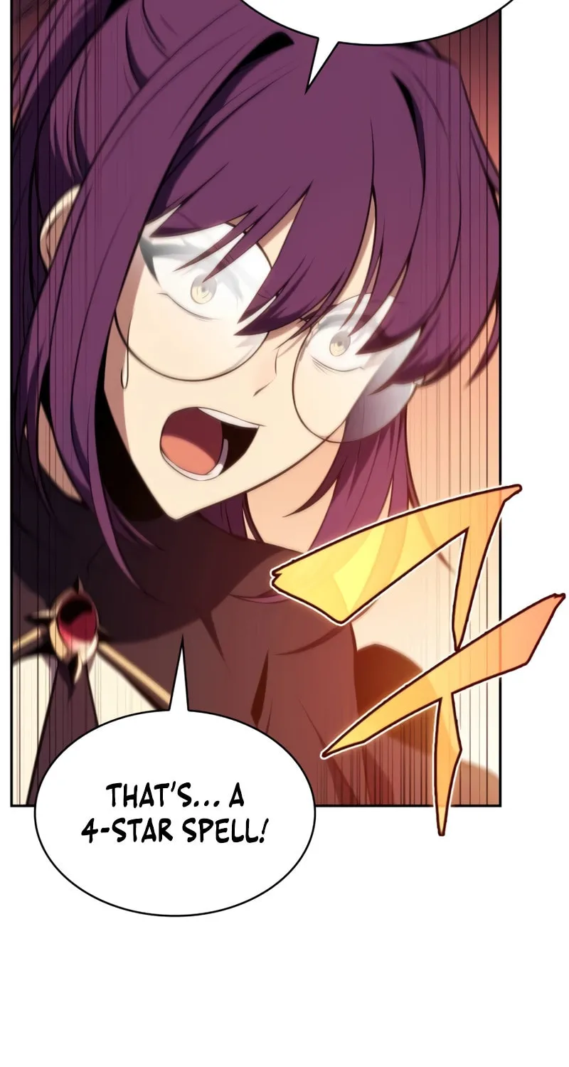 The Regressed Youngest Son of the Duke Is an Assassin Chapter 23 page 64 - 