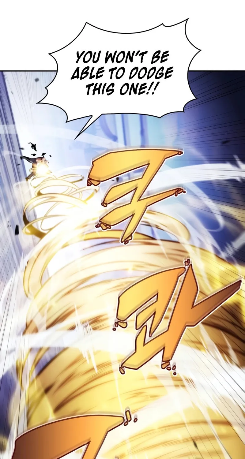 The Regressed Youngest Son of the Duke Is an Assassin Chapter 23 page 65 - 