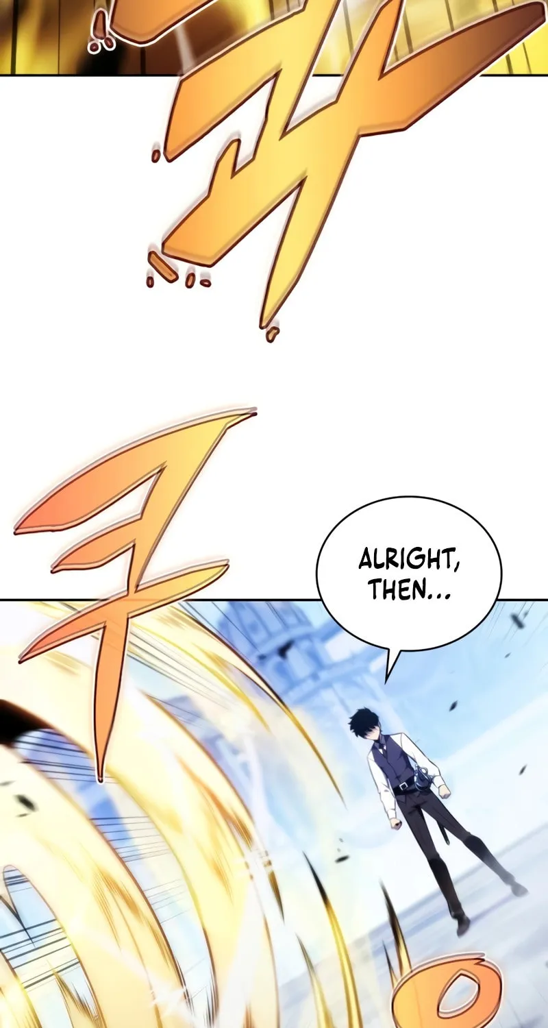 The Regressed Youngest Son of the Duke Is an Assassin Chapter 23 page 67 - 